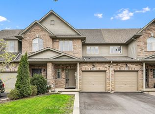 301 Southbrook Dr, Hamilton, ON L0R1C0