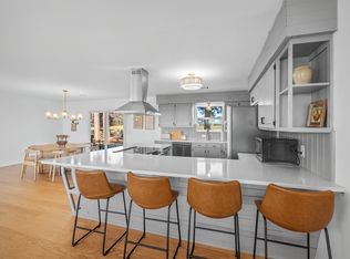 15564 Prairie View Rd, Prairie Grove, AR 72753