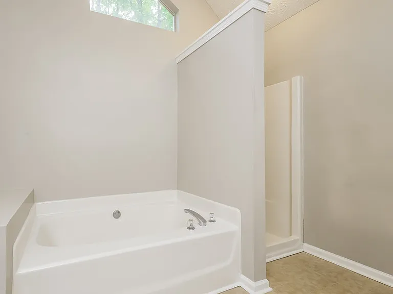 130 Stoney Brook Way — Photo 15