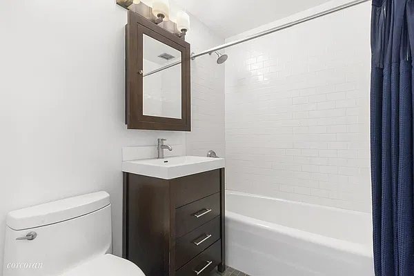 Rented by Corcoran | media 5