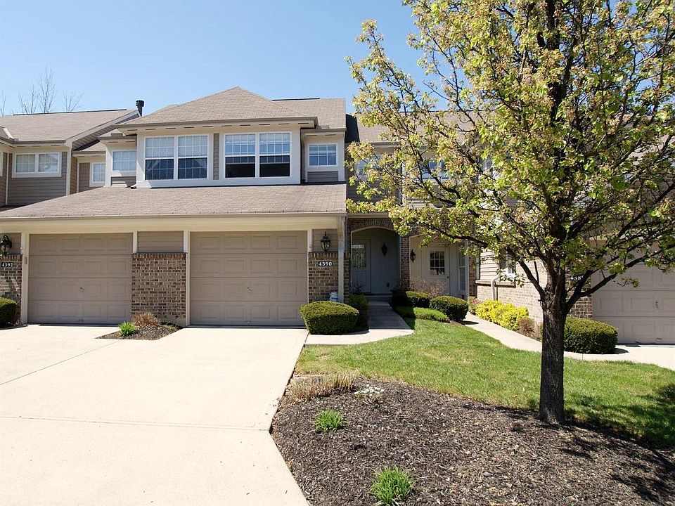 1st image of 4390 Marival Dr