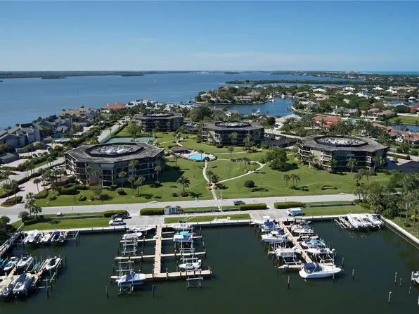 1825 Mooringline Dr APT 3F, Vero Beach, FL 32963