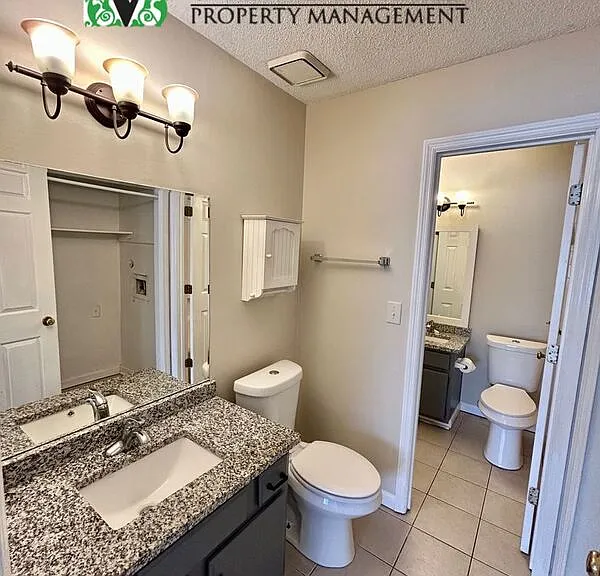 7015 Sand Wedge Cir NW — Photo 10