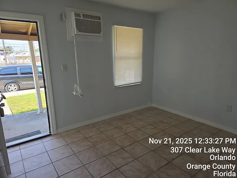 305 Clear Lake Way #0 — Photo 3