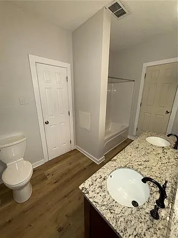 17119 E Charbonnet Rd — Photo 15