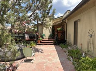 221 Cedar Dr, Gypsum, CO 81637