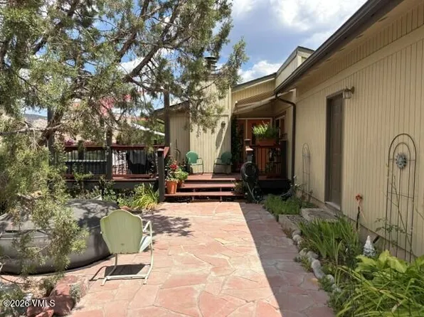 221 Cedar Dr, Gypsum, CO 81637