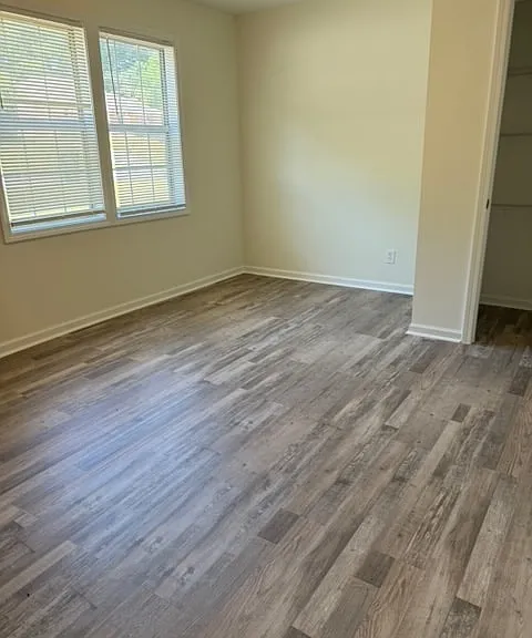 277 McIntosh Ave — Photo 6