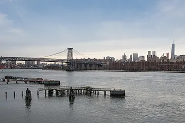 1 North 4th Place, #21F