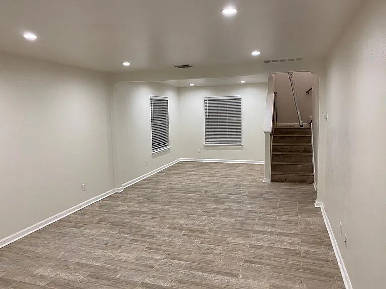 9622 Palomino Path — Photo 3