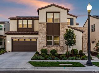 4787 S Ansley Ave, Ontario, CA 91762