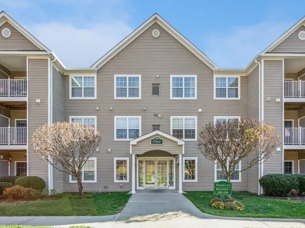 1301 Jacobs Hill Road, Cortlandt Manor, NY 10567