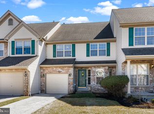 5089 Beacon Hill Ct, Doylestown, PA 18902