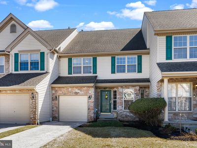 5089 Beacon Hill Ct, Doylestown, PA, 18902