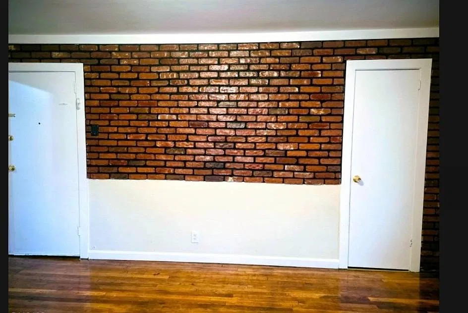 2 bed, 1.0 bath, $2,150 — Photo 3
