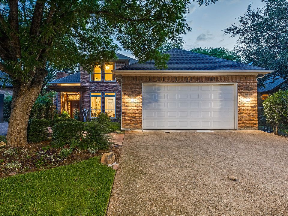 1st image of 2034 Hillcrest Ct