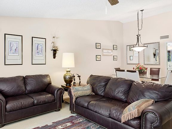 5th image of 21650 N 125th Way