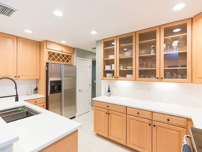 2020 W Dekle Ave #C — Photo 16