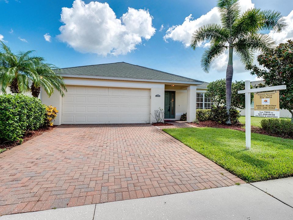 1st image of 1270 Indian Oaks Dr