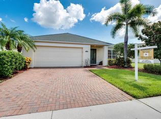1270 Indian Oaks Dr, Melbourne, FL 32901