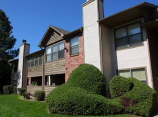 Quincy Ridge Apartments, Aurora, CO 80015