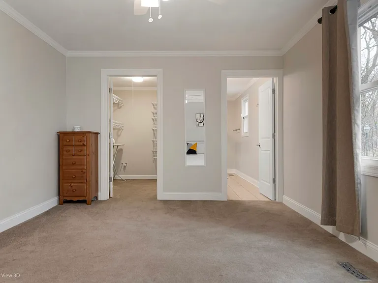 6207 Belmont Rd — Photo 14