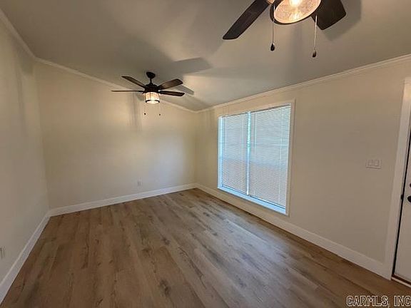 5th image of 1517 Sugar Maple Ln