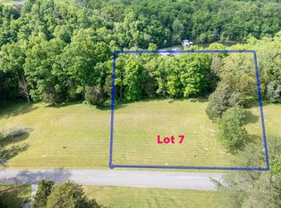 7 Cedar Pointe Dr, Somerset, KY 42501