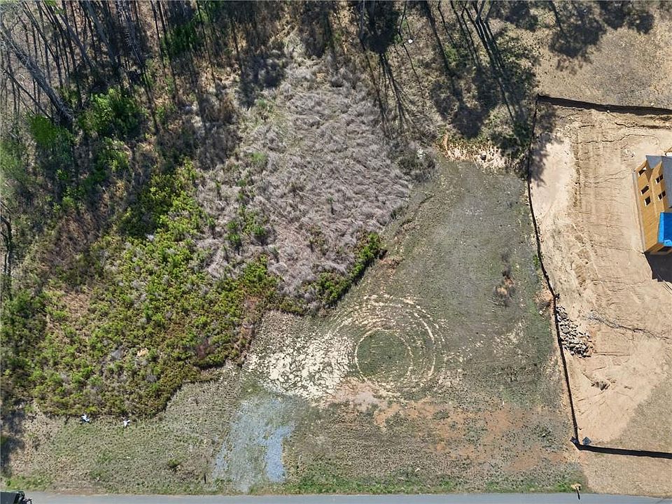 1st image of 0 Rutledge Rd #2