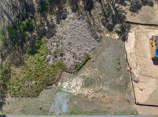 0 Rutledge Rd #2, Acworth, GA 30101