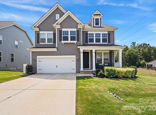 525 Ardent Trl, Belmont, NC 28012