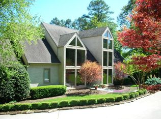 7647 Charlton Rd, Knoxville, TN 37920