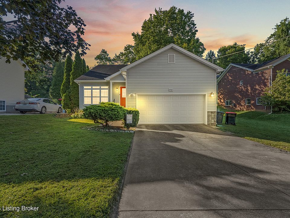 1st image of 1714 Sheridan Ave