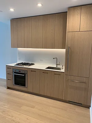 Rented by Oxford Property Group | media 22