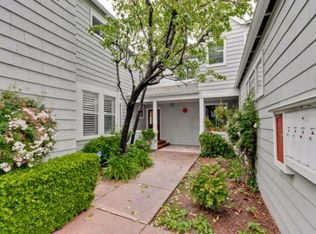 503 Mendocino Way, Redwood City, CA 94065