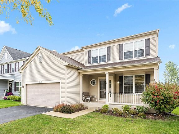2nd image of 2640 Pecos Cir