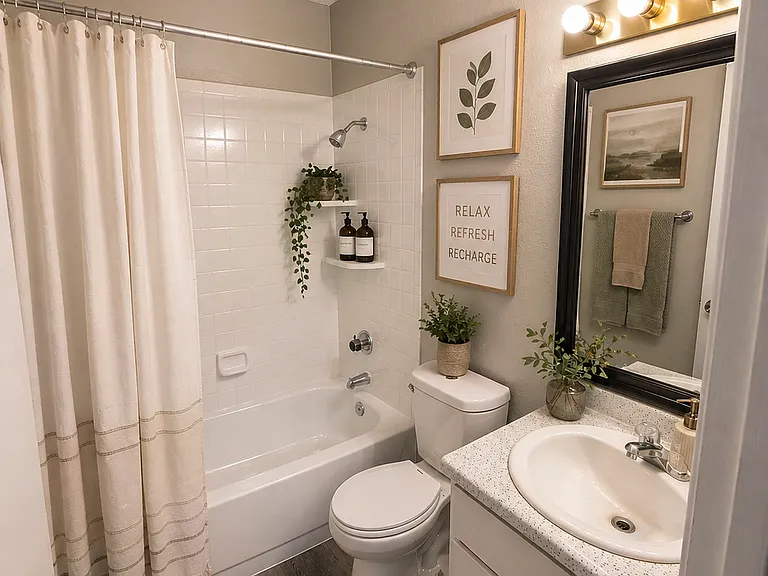 Oak Glen — Photo 24