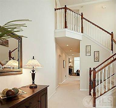 1st image of 6515 Holly Crest Ln