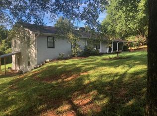 408 E North 5th St, Seneca, SC 29678