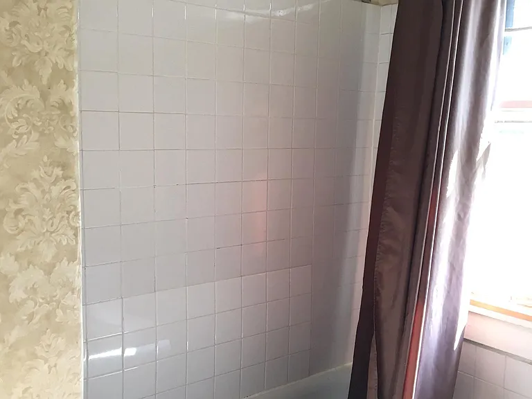 322 Lincoln Ave — Photo 19