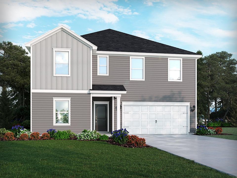 1st image of 3021 Farndale Trce