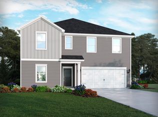 3021 Farndale Trce, Durham, NC 27703