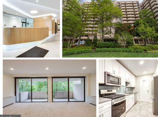 4141 N Henderson Rd APT 212, Arlington, VA 22203