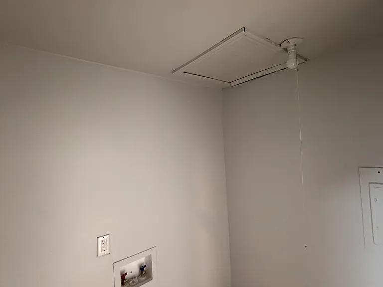 1232 Greene Pl — Photo 5