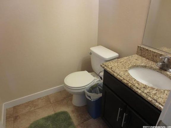 4th image of 11242 S Summer Heights Dr