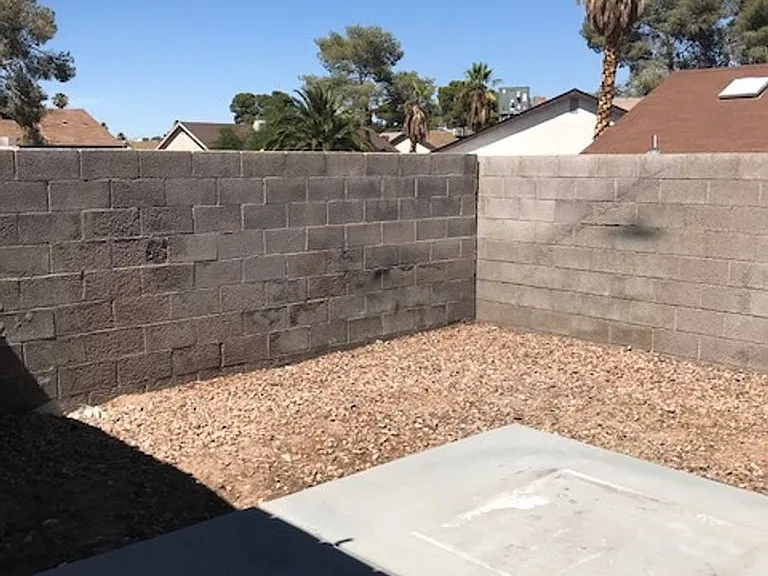 4800 Woodlake Ave — Photo 7