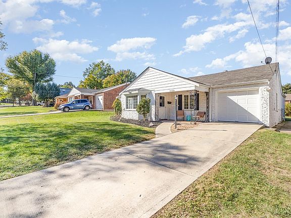 4th image of 1139 Glenna Dr