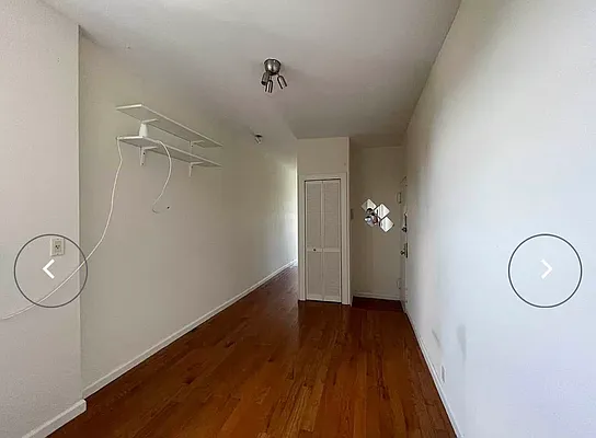 Rented by Limestone Realty Bklyn, LLC | media 8