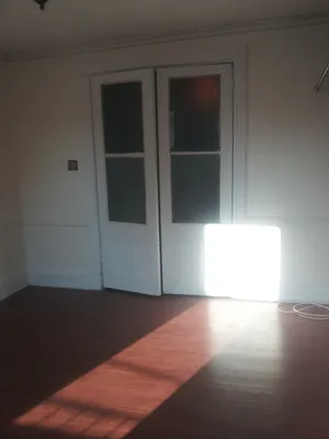 Rented by Aysaac Allen LLC | media 30