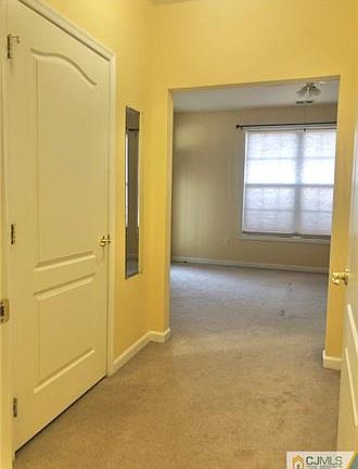 4th image of 3221 Edward Stec Blvd #3221